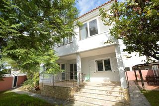 Chalet en venta en Les Salines en Vinaròs