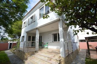 Chalet en venta en Les Salines en Vinaròs