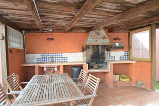 Chalet en venta en Les Salines en Vinaròs