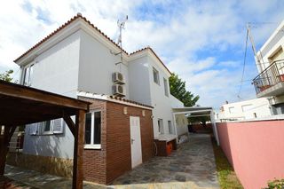 Chalet en venta en Les Salines en Vinaròs