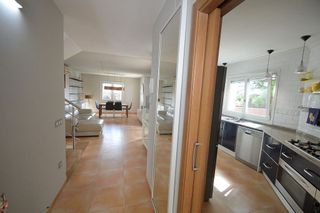 Chalet en venta en Les Salines en Vinaròs