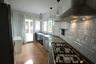 Chalet en venta en Les Salines en Vinaròs