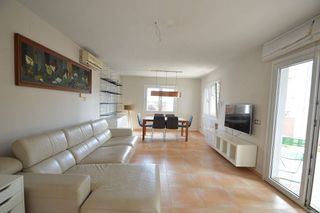 Chalet en venta en Les Salines en Vinaròs