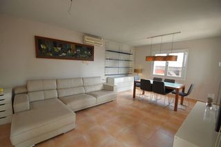 Chalet en venta en Les Salines en Vinaròs