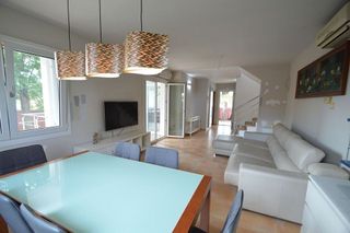 Chalet en venta en Les Salines en Vinaròs