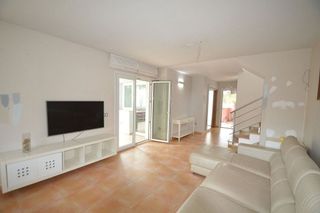 Chalet en venta en Les Salines en Vinaròs