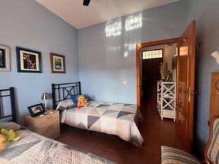 Chalet en venta en Gerena