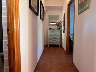 Chalet en venta en Gerena