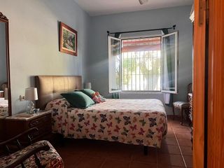 Chalet en venta en Gerena