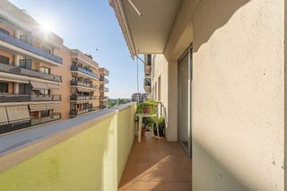 Piso en venta en Migjorn en Reus