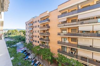 Piso en venta en Migjorn en Reus