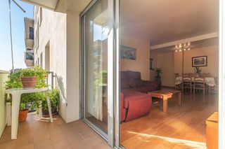 Piso en venta en Migjorn en Reus