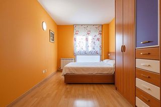 Piso en venta en Migjorn en Reus