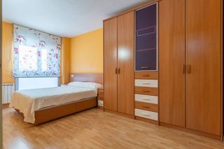 Piso en venta en Migjorn en Reus