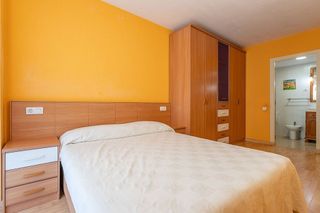 Piso en venta en Migjorn en Reus