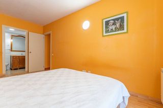 Piso en venta en Migjorn en Reus