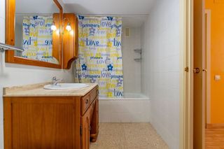 Piso en venta en Migjorn en Reus