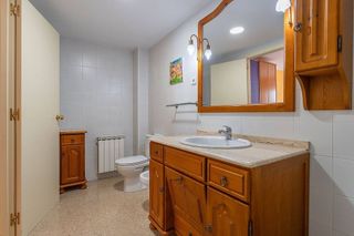 Piso en venta en Migjorn en Reus