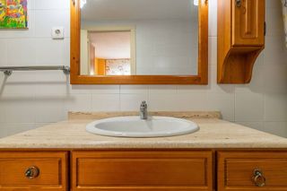 Piso en venta en Migjorn en Reus