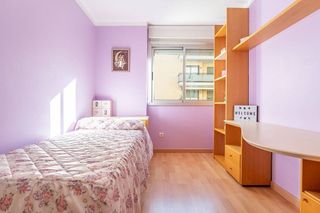 Piso en venta en Migjorn en Reus