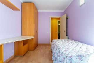 Piso en venta en Migjorn en Reus