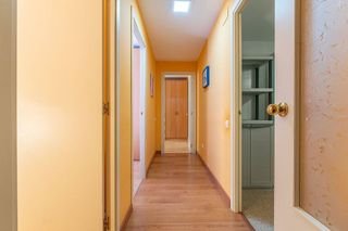 Piso en venta en Migjorn en Reus