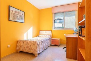 Piso en venta en Migjorn en Reus