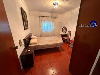 Chalet en venta en Vilamarxant