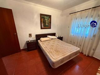 Chalet en venta en Vilamarxant