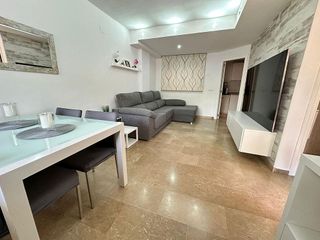 Casa adosada en venta en Zona Alta en Puçol