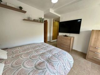 Casa adosada en venta en Zona Alta en Puçol