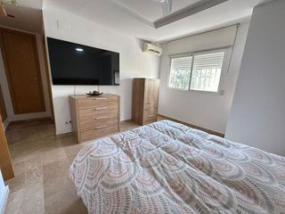 Casa adosada en venta en Zona Alta en Puçol