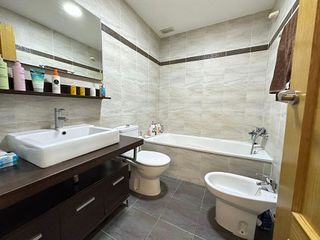 Casa adosada en venta en Zona Alta en Puçol