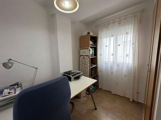 Casa adosada en venta en Zona Alta en Puçol