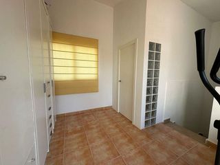 Casa adosada en venta en Zona Alta en Puçol