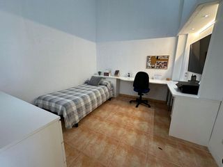 Casa adosada en venta en Zona Alta en Puçol