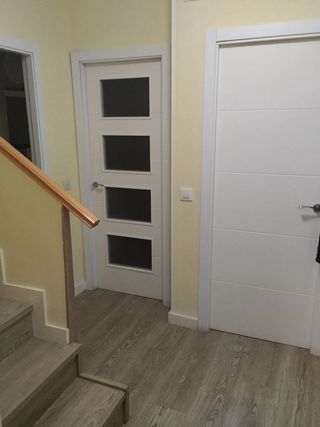 Casa adosada en venta en Santos de Maimona (Los)