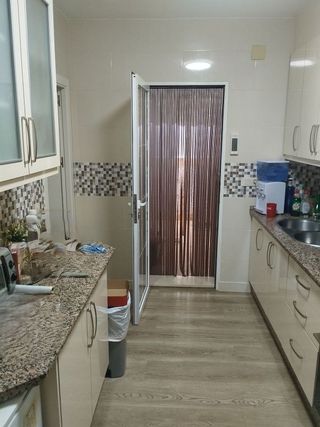 Casa adosada en venta en Santos de Maimona (Los)