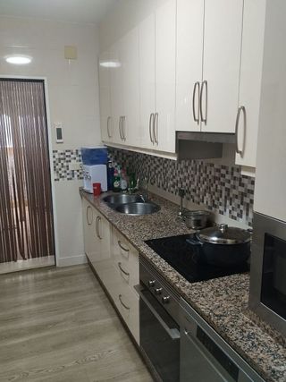 Casa adosada en venta en Santos de Maimona (Los)