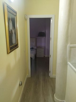 Casa adosada en venta en Santos de Maimona (Los)