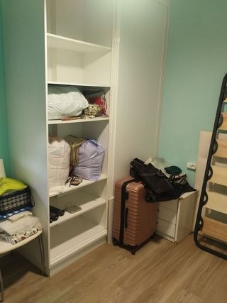 Casa adosada en venta en Santos de Maimona (Los)