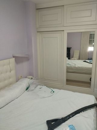 Casa adosada en venta en Santos de Maimona (Los)
