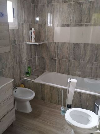 Casa adosada en venta en Santos de Maimona (Los)