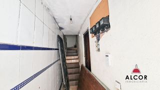 Casa adosada en venta en Alcalà de Xivert pueblo en Alcalà de Xivert