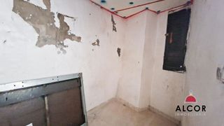 Casa adosada en venta en Alcalà de Xivert pueblo en Alcalà de Xivert