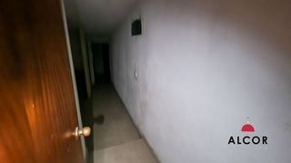 Casa adosada en venta en Alcalà de Xivert pueblo en Alcalà de Xivert