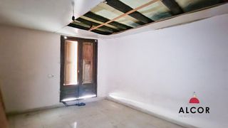 Casa adosada en venta en Alcalà de Xivert pueblo en Alcalà de Xivert