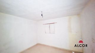 Casa adosada en venta en Alcalà de Xivert pueblo en Alcalà de Xivert