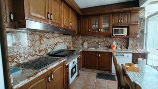 Casa en venta en Abanilla