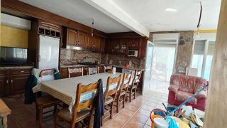 Casa en venta en Abanilla